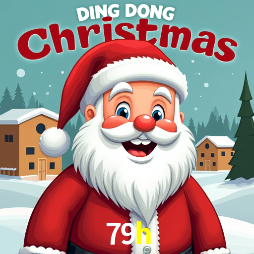 79h: Jogue Crash e Experimente Alta Recompensa Instantânea