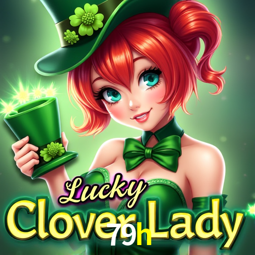 Sinta a adrenalina dos jogos de cassino com 79h