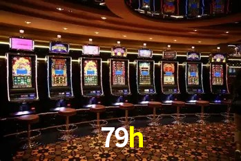 Explore as vantagens do 79h: serviço profissional e confiabilidade