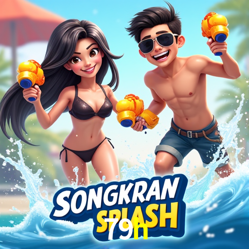 79h: Jogos de Caça-Níqueis-Altas Recompensas, Roleta-Velocidade, Blackjack-Desafios Máximos