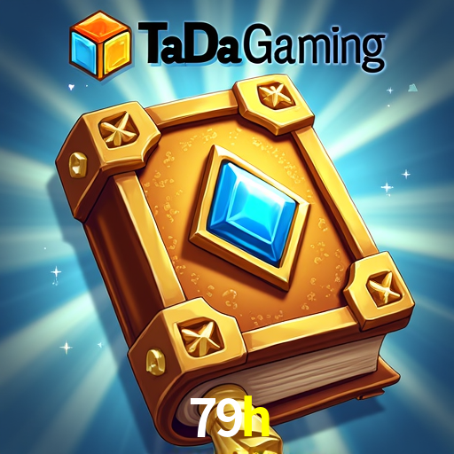 Experimente o Login Seguro Premium no 79h