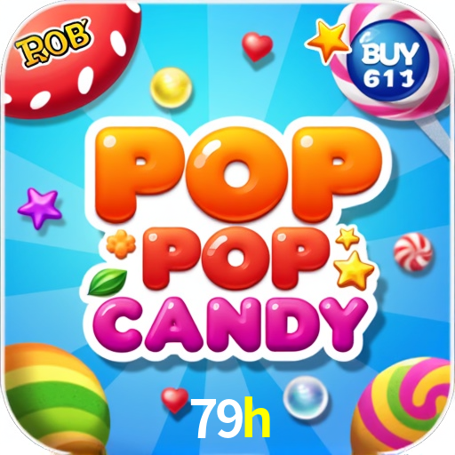 79h: Seu Especialista em Apostas Esportivas Brasileiras