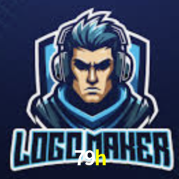 Ofertas Imperdíveis na 79h: Promoções e Bônus Que Valem a Pena